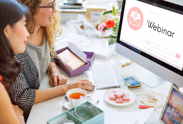 online learning benefits